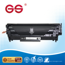 Cartucho de toner preto alto para Canon CRG 103 303 703